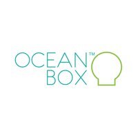 Oceanbox