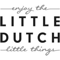  Little Dutch ist ein niederl&auml;ndisches...