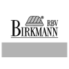  Die Marke RBV Birkmann 

  
Der...