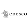  Die Marke Enesco 

 Unsere Mission ist es Ihr...