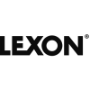   Die Marke Lexon  

 
 Mit fast 30 Jahren...