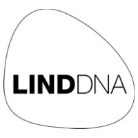  Die Marke LIND DNA 

 LIND DNA wurde im Jahr...