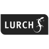  Die Marke Lurch 

 Seit 1995 besch&auml;ftigt...