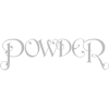  Die Marke Powder 

 
 Powder wurde 2009 von...