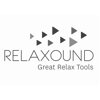  Die Marke Relaxound 

 Eine Idee zu haben, ist...