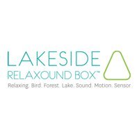 Lakesidebox