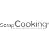 Scrap Cooking