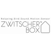 Zwitscherbox