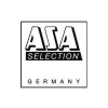 ASA Selection - Shop