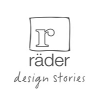 räder design stories