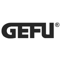 Logo Gefu