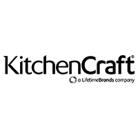 Logo Kitchen Craft