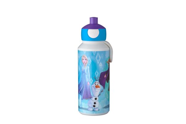 Mepal Trinkflasche Frozen II
