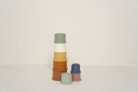 Little Dutch Stacking Cups Vintage