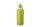 Trinkflasche Pop-up Campus 400 ml - lime