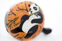 Liix Design Bell Panda Vibes