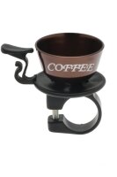 Liix Funny Bell Coffee To Ride