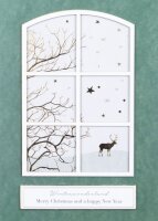 Winterfensterkarte
