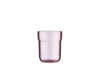 kinder-trinkglas mio 250 ml - deep pink