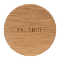 BALANCE Duftkerze Balance