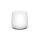 Mino+ speaker bt - matt white