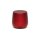 Mino+ speaker bt - red