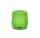 Mino+ speaker bt - abs green fluo