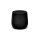 Mino+ speaker bt - abs glossy black