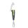 KitchenCraft 5 in 1 Avocado Tool