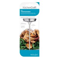KitchenCraft Fleischthermometer