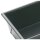 MasterClass Brotbackform 21 x 11 cm, antihaftbeschichtet