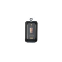 MasterClass 24er Mini Madeleine Backform 27 x 21 cm, antihaftbeschichtet