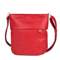 MADEMOISELLE.M M12 red