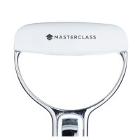 MasterClass Deluxe Handmixer