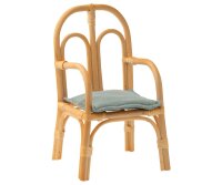Chair rattan, Medium