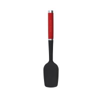 KitchenAid Core Line Spoon Spatula, Red
