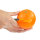 Lurch Orangenschäler