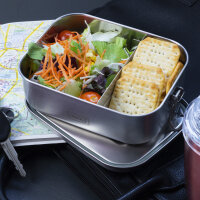 Lunchbox Snap EDS 800ml