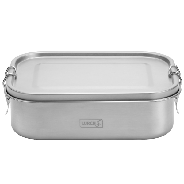 Lunchbox Snap EDS 1200ml