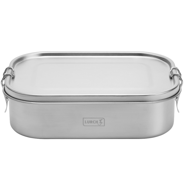 Lunchbox Snap EDS 1400ml