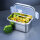 Lunchbox Safety EDS 500ml