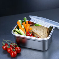 Lunchbox Safety EDS 800ml