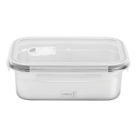 Lunchbox Safety EDS 1200ml