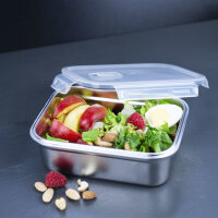 Lunchbox Safety EDS 2000ml