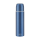 Isolier-Flasche mit Becher EDS 0,45l denim blue