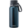 Isolier-Flasche Outdoor EDS 0,5l nachtblau