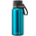 Isolier-Flasche Outdoor EDS 0,5l wasserblau