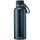 Isolier-Flasche Outdoor EDS 1l nachtblau