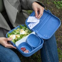 PASCAL MINI Lunchbox