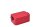Bento Lunchbox Take a Break midi - nordic red